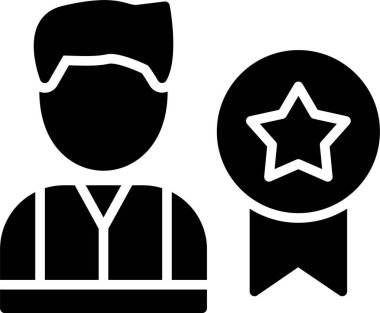 Müşteri Hakları Simgesi Sanat