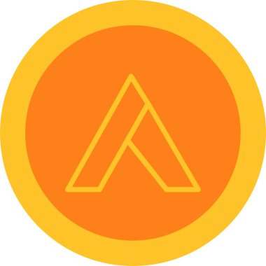 Ardor Simgesi Sanatı