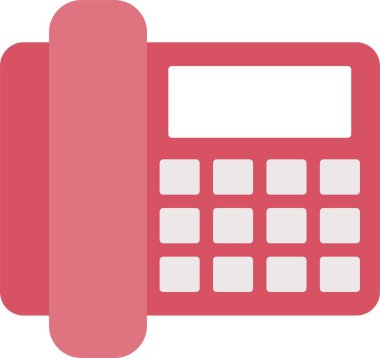 Telefon Simgesi Sanatı