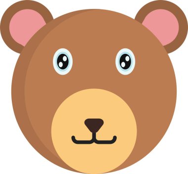 Ayı Simgesi Sanatı