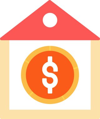 Aile Simgesi Sanatı