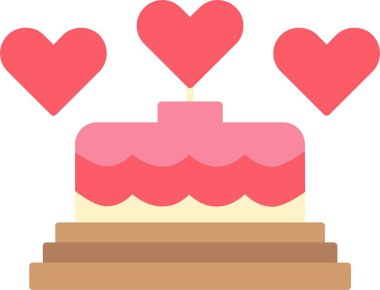 Pasta Simgesi Sanatı