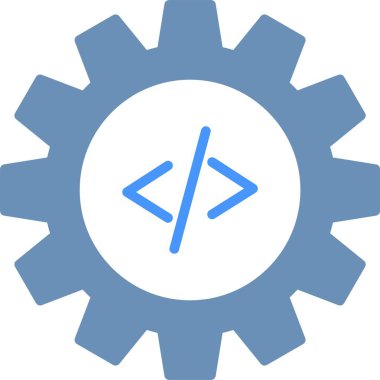 Simge Sanatı Kodlanıyor