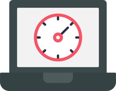 Performans Simgesi Sanatı