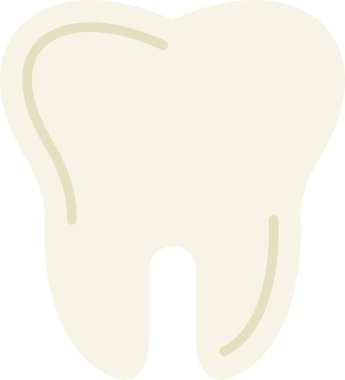 Diş Simgesi Sanatı