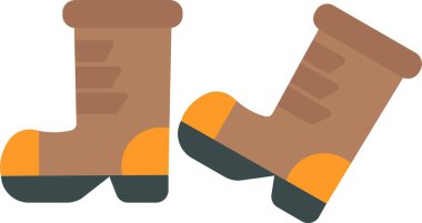 Önyükleme Simgesi Sanatı