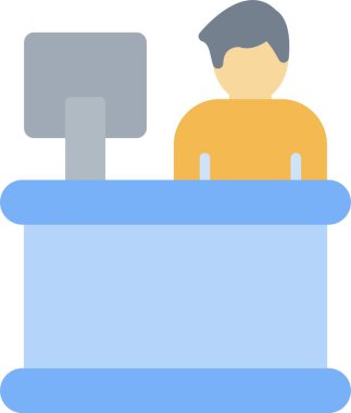 Karşıt Simge Sanatı