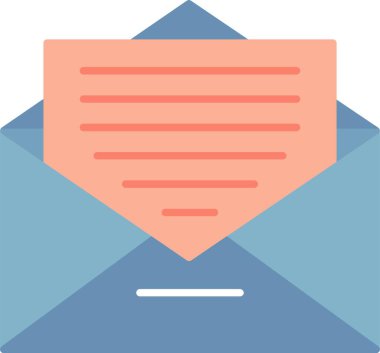 Zarf Simgesi Sanatı