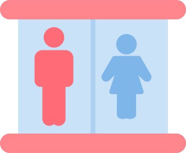 Lavabo Simgesi Sanatı