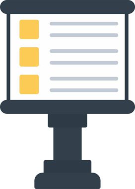 Sunum Simgesi Sanatı