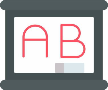 Tahta Simgesi Sanatı