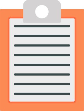 Pano Simgesi Sanatı