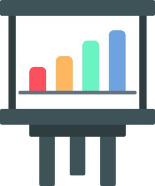 Sunum Simgesi Sanatı