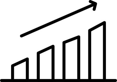 Simge Sanatını Arttır