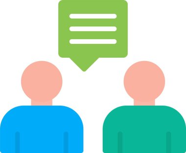 Simge Sanatı ile Buluşma