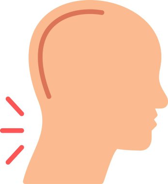 Boyun Simgesi Sanatı