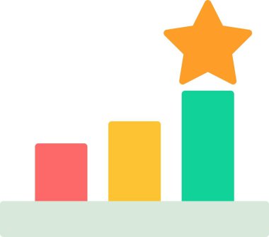 Simge Simgesi Sanatı