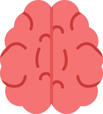 Beyin Simgesi Sanatı