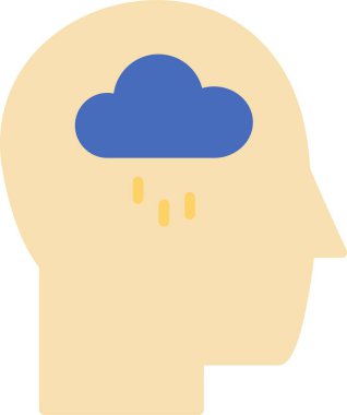 Depresyon Simgesi Sanatı