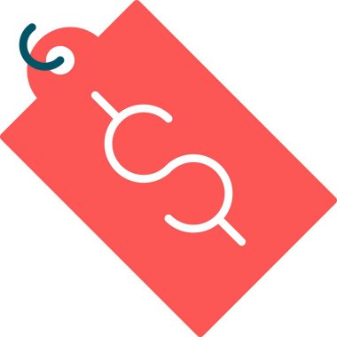 Simge Sanatı Simgesi Etiketle