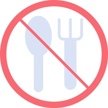 Oruç Simgesi Sanatı