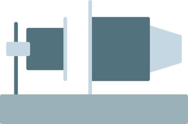 Tablet Simgesi Sanatı