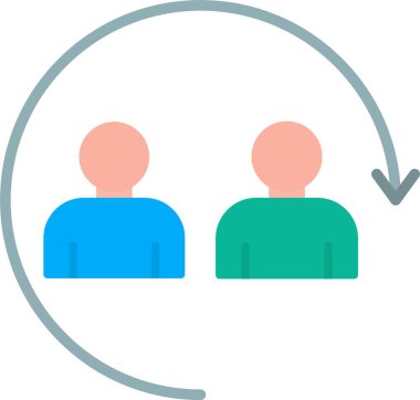 Simge Sanatını Değiştir