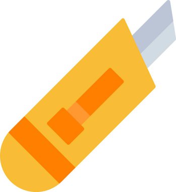 Kesici Simgesi Sanatı