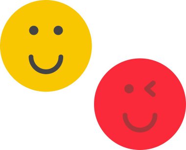 Duygular Simgesi Sanatı