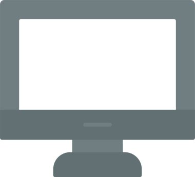 Bilgisayar Simgesi Sanatı