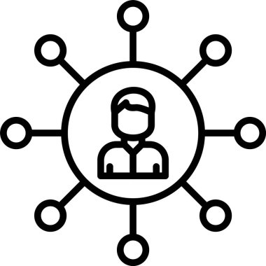 Ortak Pazarlama Simgesi Sanatı