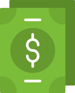 Para Simgesi Sanatı