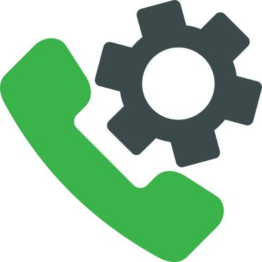 Simge Sanatını Destekle