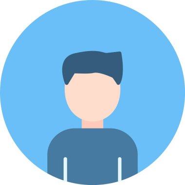 Avatar Simgesi Sanatı