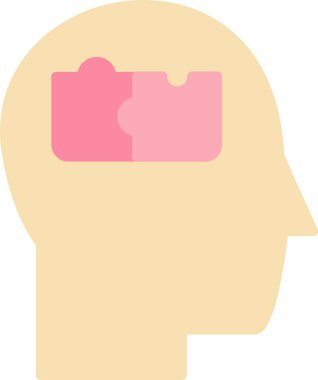 Psikoloji Simgesi Sanatı