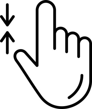 Simgeyi Uzaklaştır Sanatı