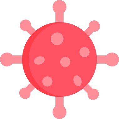 Covid Simgesi Sanatı