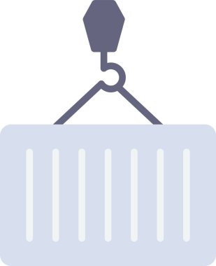 Taşıyıcı Simgesi Sanatı