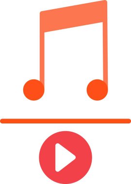 Müzik Simgesi Sanatı