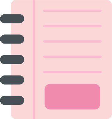 Günlük Simgesi Sanatı