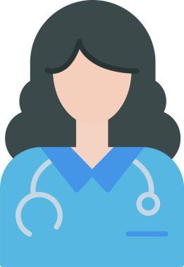 Doktor Simgesi Sanatı