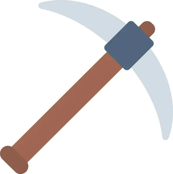 Kazma Simgesi Sanatı