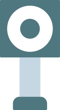 Nokia Shrek Simgesi Sanatı