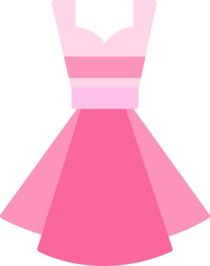 Simge Simgesi Sanatı Giydir