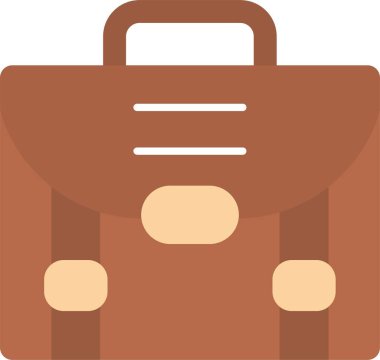 Çanta Simgesi Sanatı