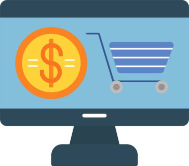 Ticaret Simgesi Sanatı