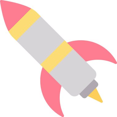 Mezail Simgesi Sanatı