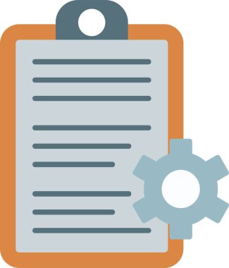 Proje Simgesi Sanatı