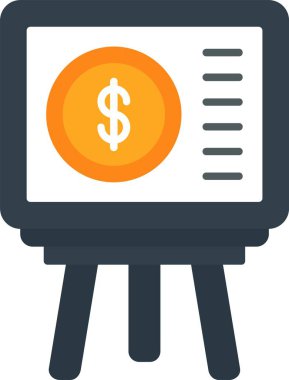 Sunum Simgesi Sanatı