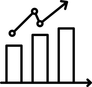 Simge Sanatını Arttır